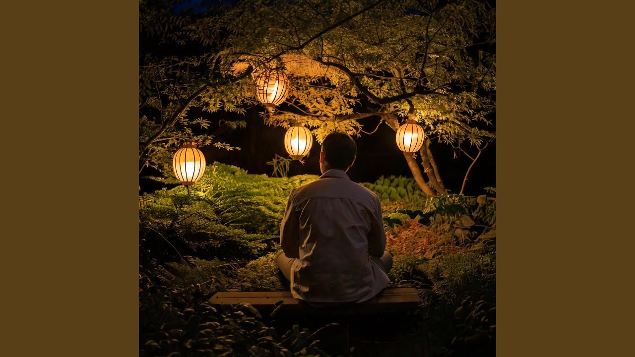 Gentle Soul Music for Relaxation