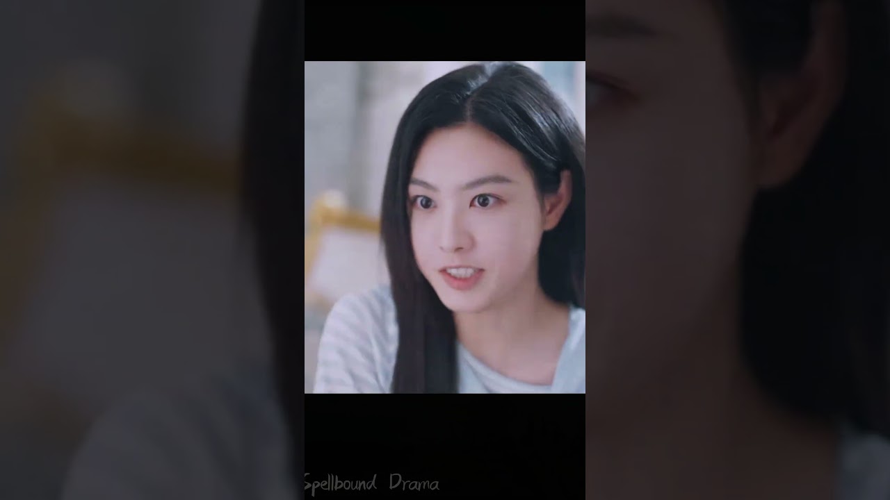 She Takes Revenge on the Husband Who Betrayed Her  