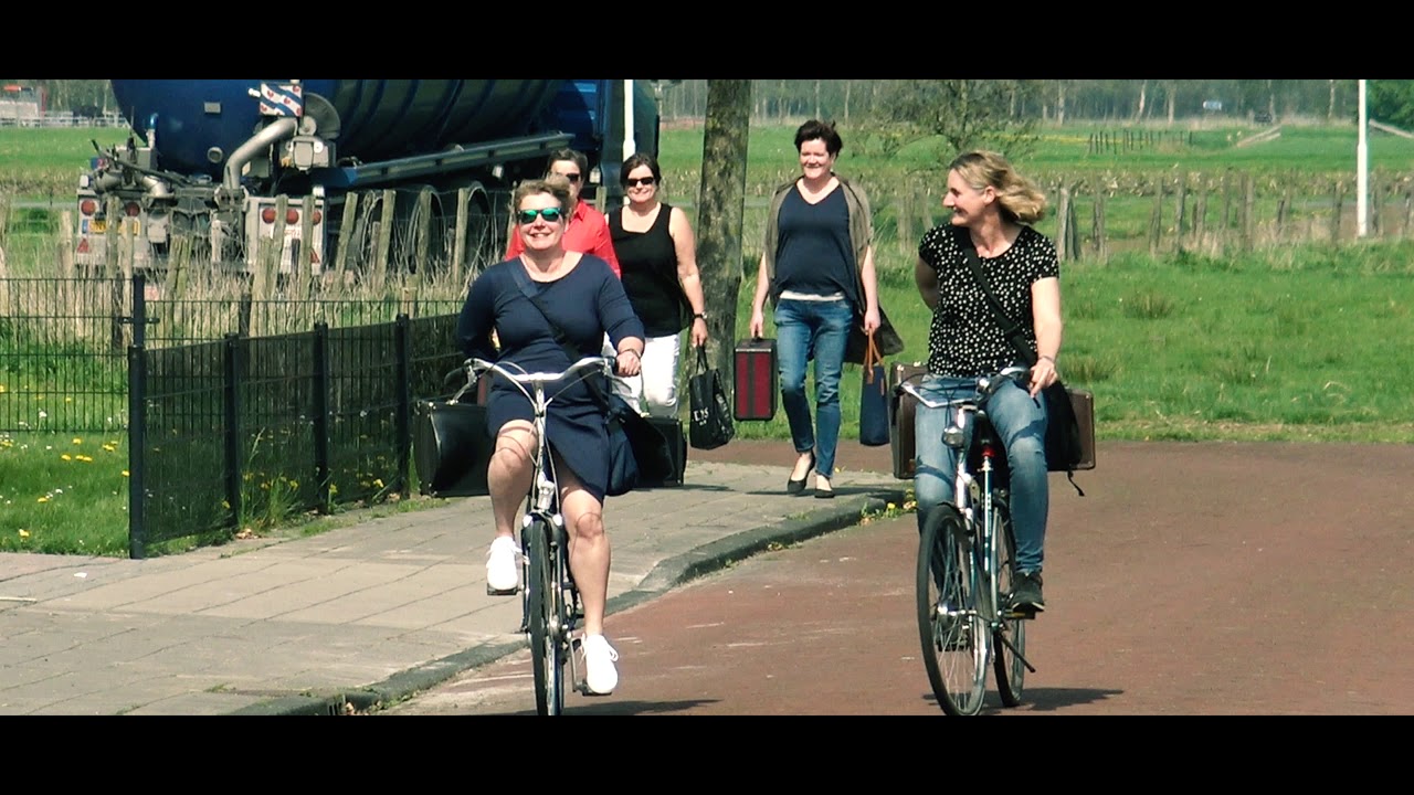 Promofilm 