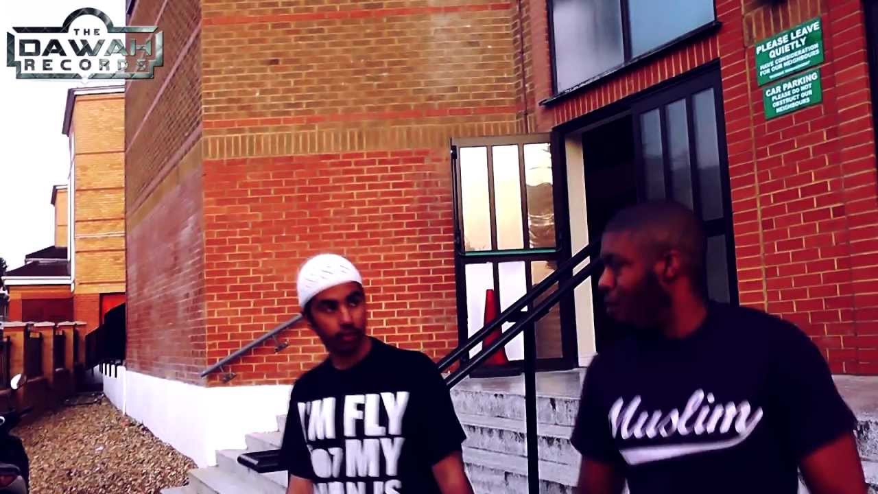 Muslim Belal | Message To My Brother | Official Video