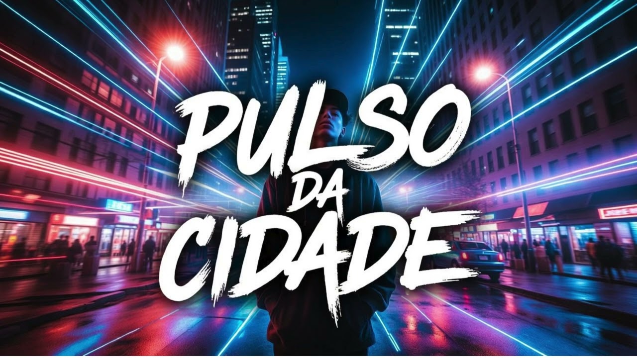 PULSO DA CIDADE