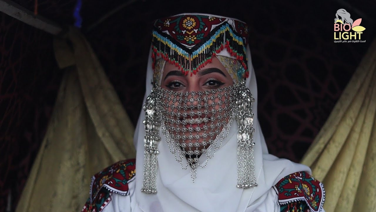 مسلسل #عائلة_فيحان | الحلقه 1 | حلم الباديه | أجمل مسلسل يمني | مسلسلات يمنيه رمضان 2023