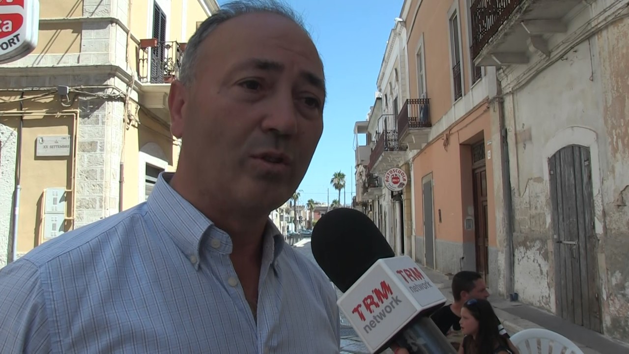 Ancora disagi per residenti Carbonara Bari dopo pedonalizzazione corso Vittorio Emanuele