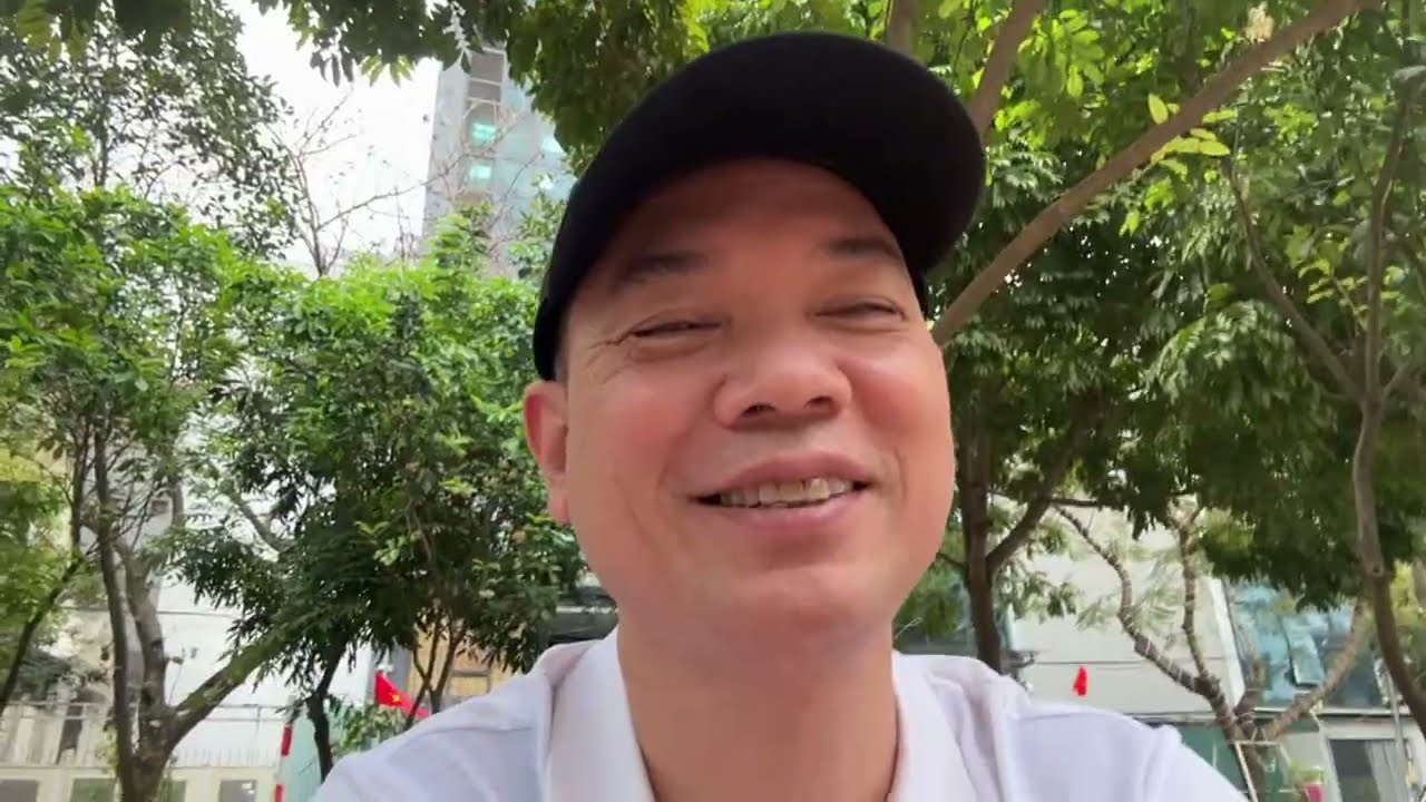 Hùng Phúc TV đang phát trực tiếp!