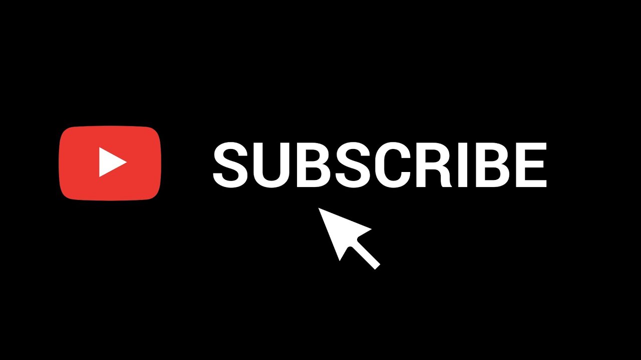 Youtuber Warkop!!! #short
