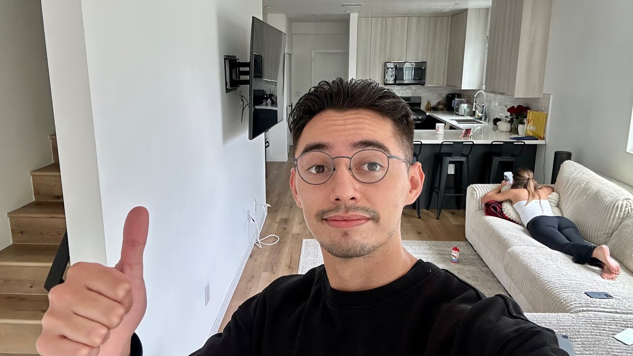 Close cold leads to 5x your sales lol *live footage*