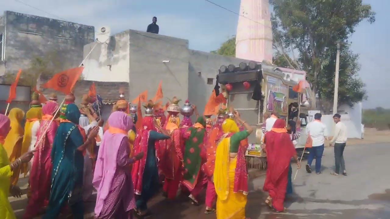 जय श्री राम जय माता जय बजरंग बली 