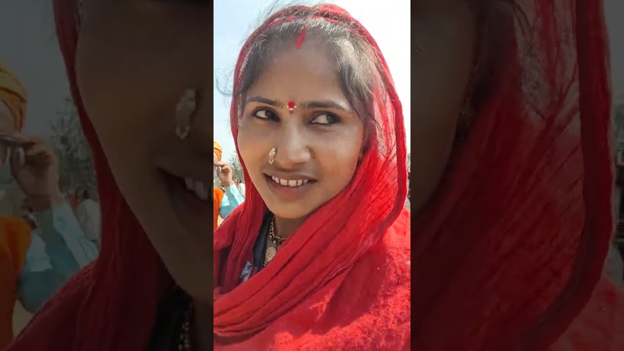 बहुत ही तेज आवाज में|| #सितारा_खातून ने Dholak बजाया|| सुनकर हैरान हो जाओगे आप||