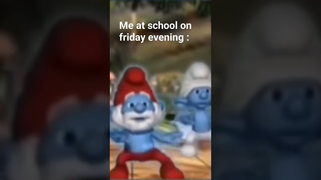 #meme #hitzeedsamlekom #memeyt #shorts #memes