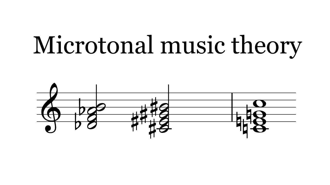 Exploring 19-TET Part 4: Dominant Chords