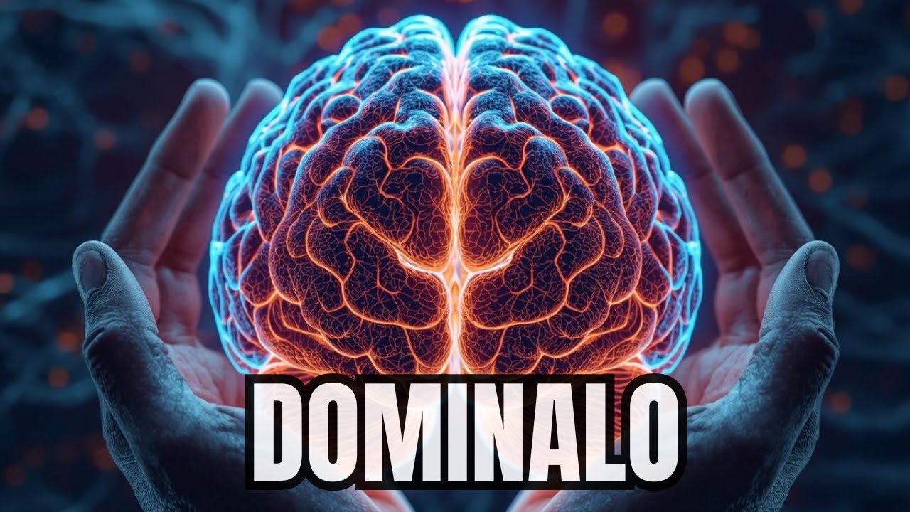 Neuroplasticità: capisci questo e cambierai la tua Realtà