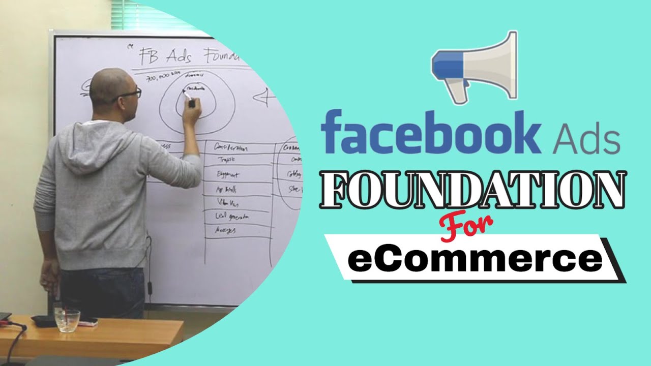 [2019] Practical Lessons about Facebook Ads for eCommerce | Philippines