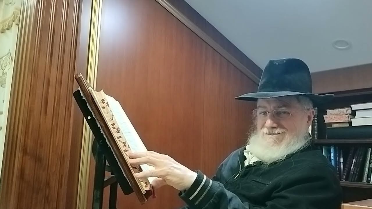 מלכת אסתר בגוג ומגוג
