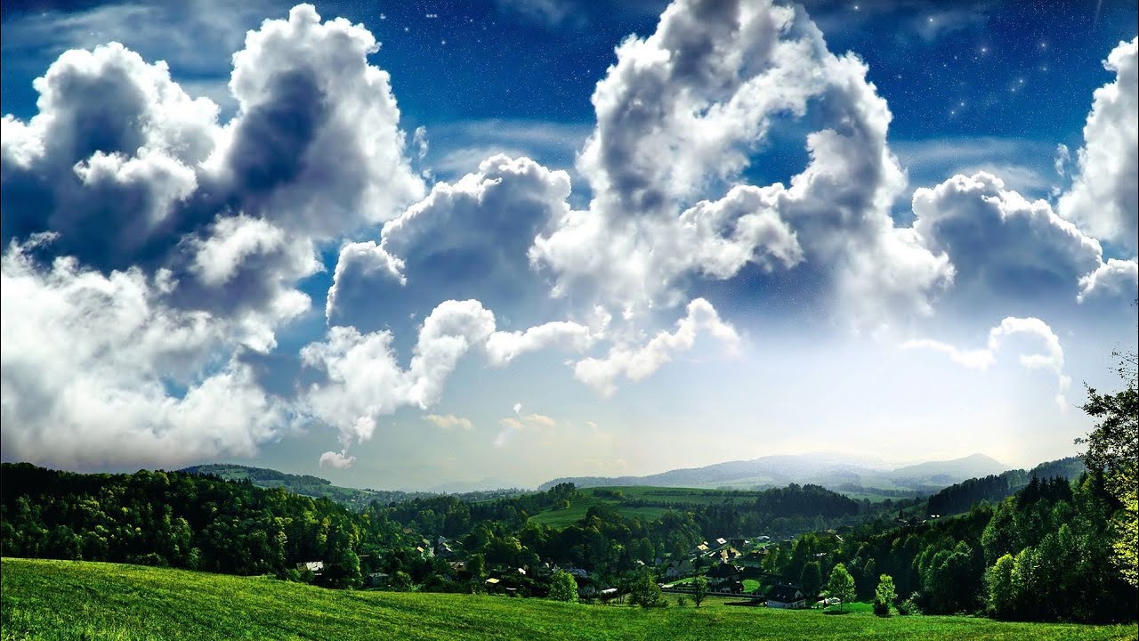 Happy Relax Life, happy relax life music relax mind body.