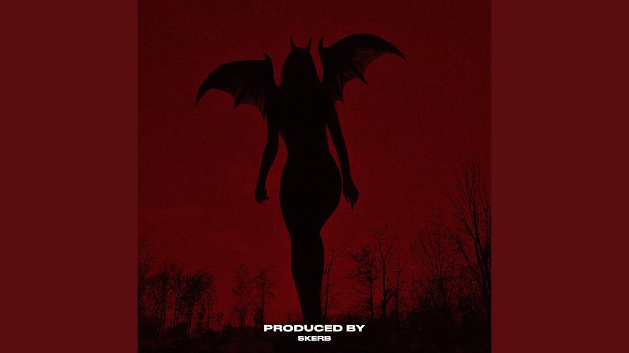 Ghoul (Instrumental)