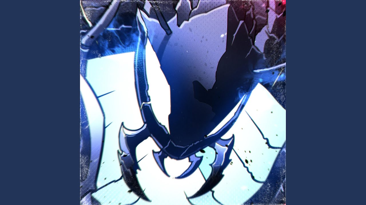 BOW DOWN (Beru) (feat. Thrizzy)