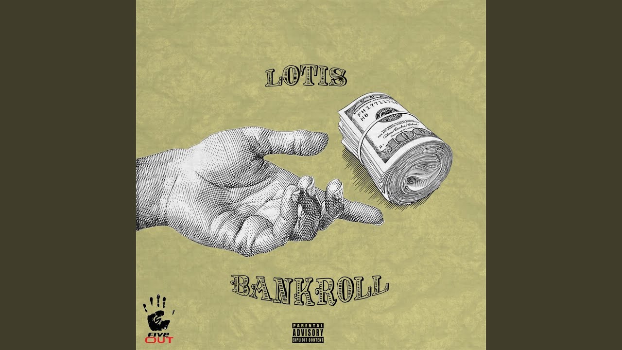Bankroll