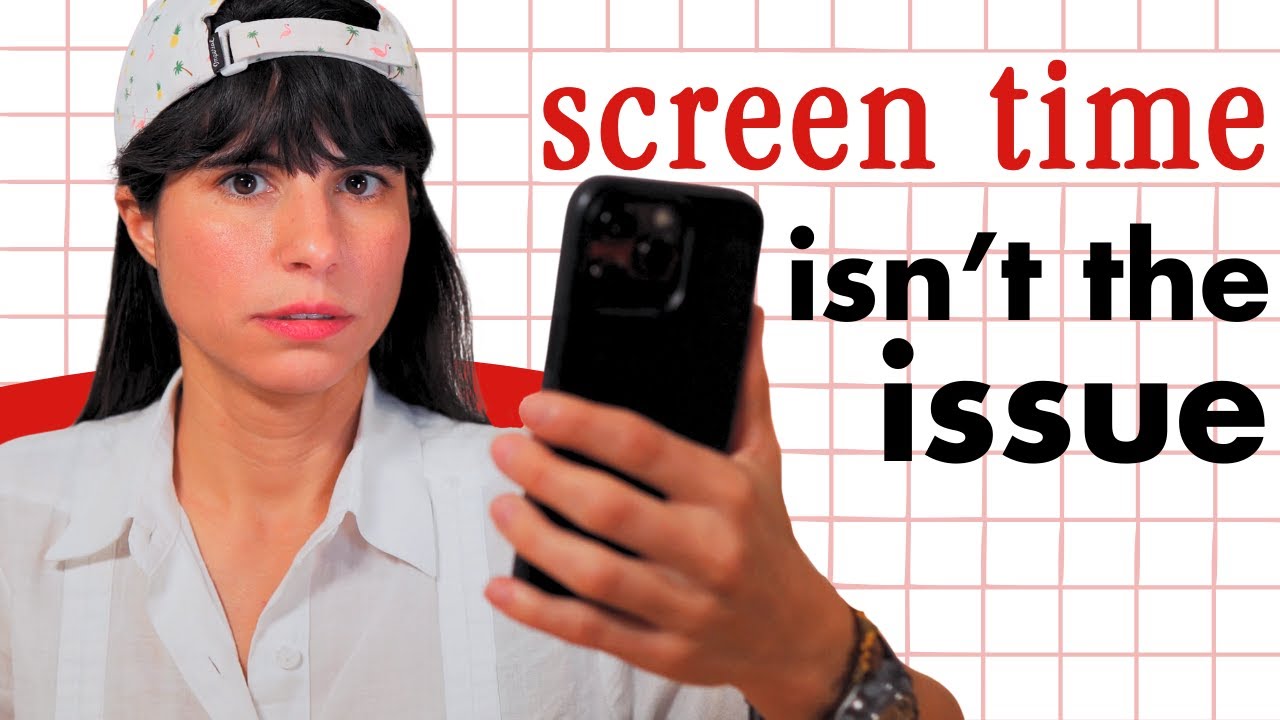 How to Reset Your Focus in 3 Simple Steps