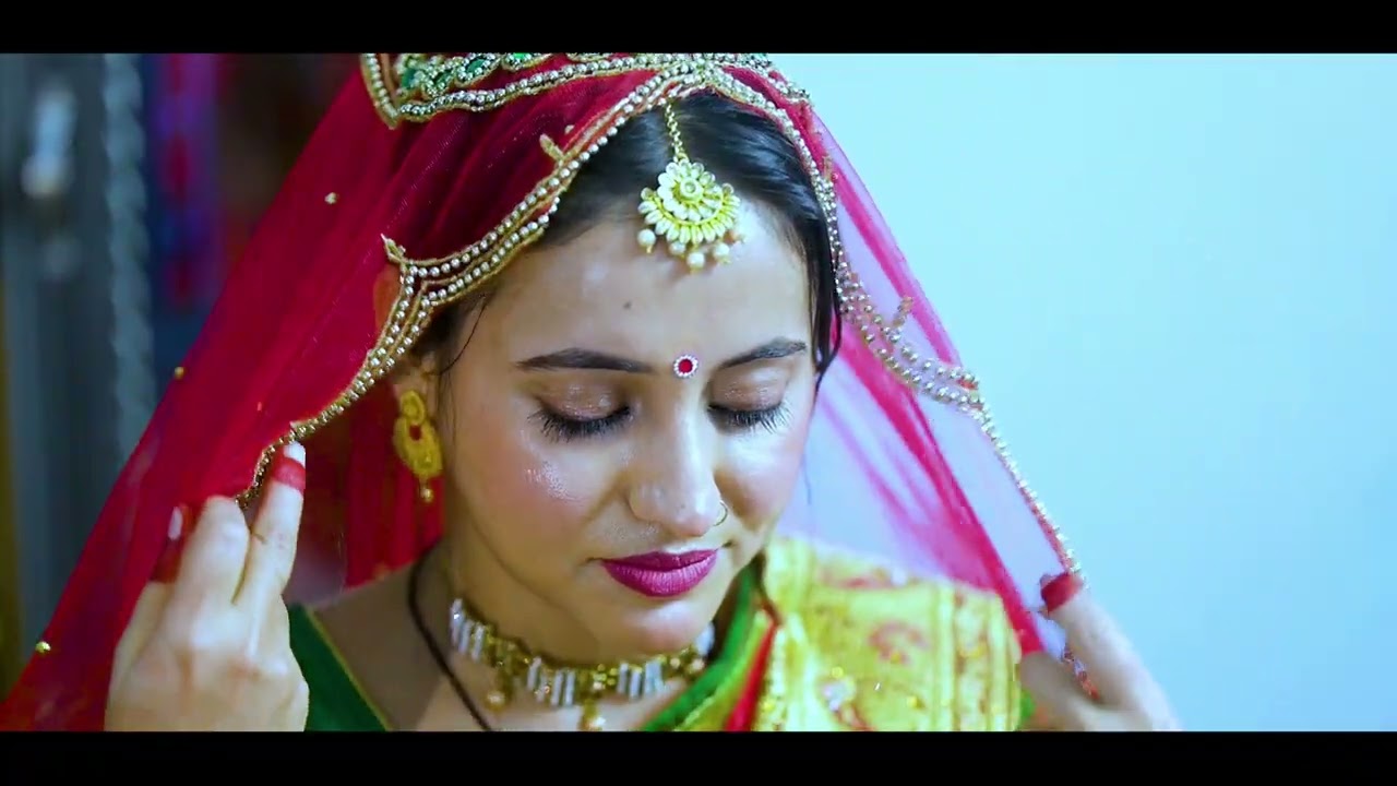 Charile Ke Bhanchha 🌙/Official Gorkhali music video /🎤 SAJAN DARJEE /✨ PRANISHA BARAL, ASHISH GAJMER