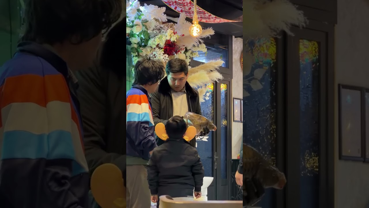 Kun kayfiyati obuna bo'ling #reels #rek #memes #top #funny #rekkkkkk #prank 