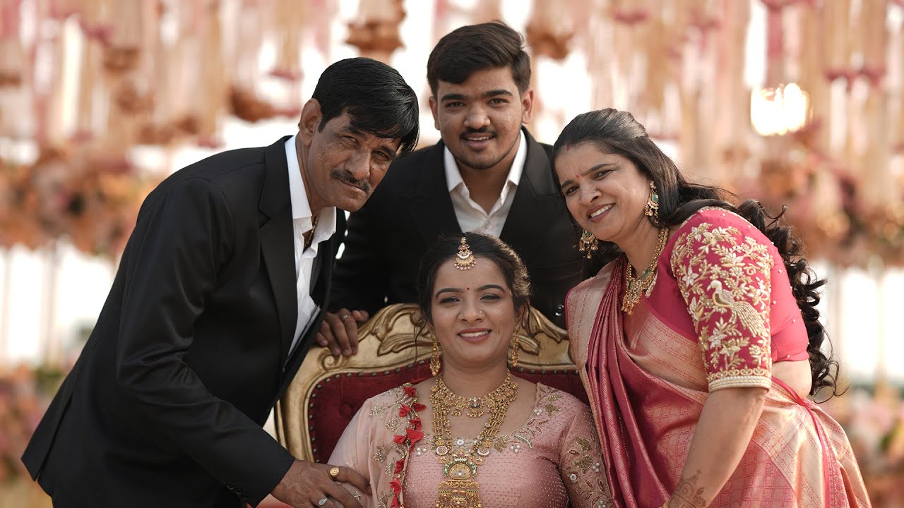 NT STUDIO | PANCHOTIYA FAMILY | FAMILY SONG | 2026
