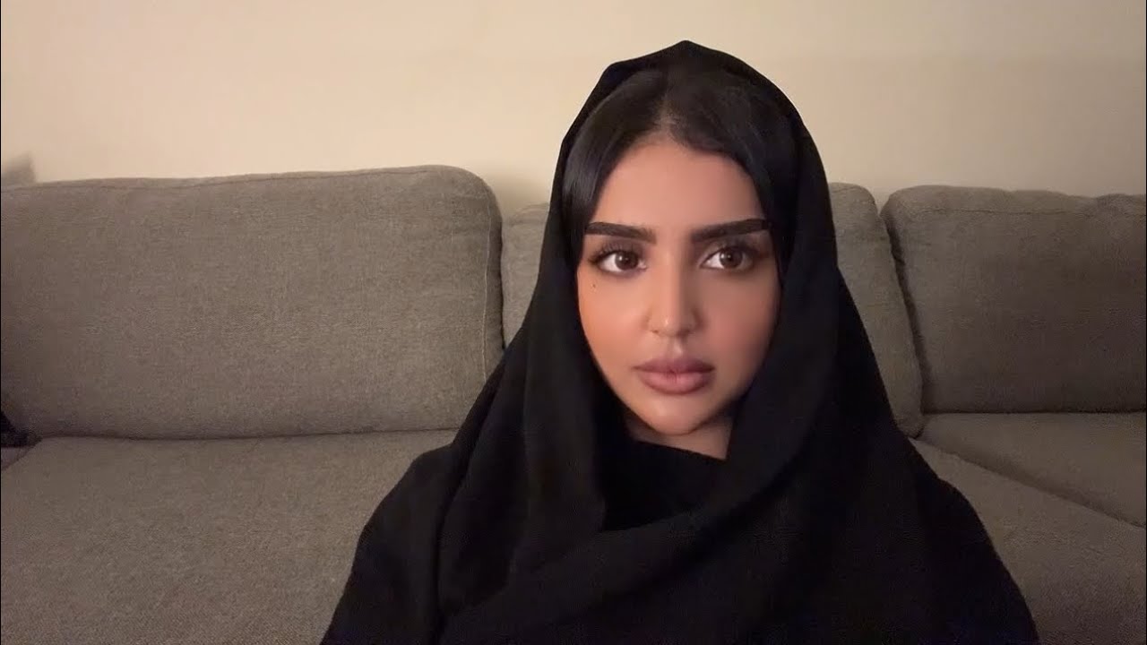 (جلسة الصراحه) ep. 1 شو اللي يخرب العلاقات؟ (الصداقه والحب.)