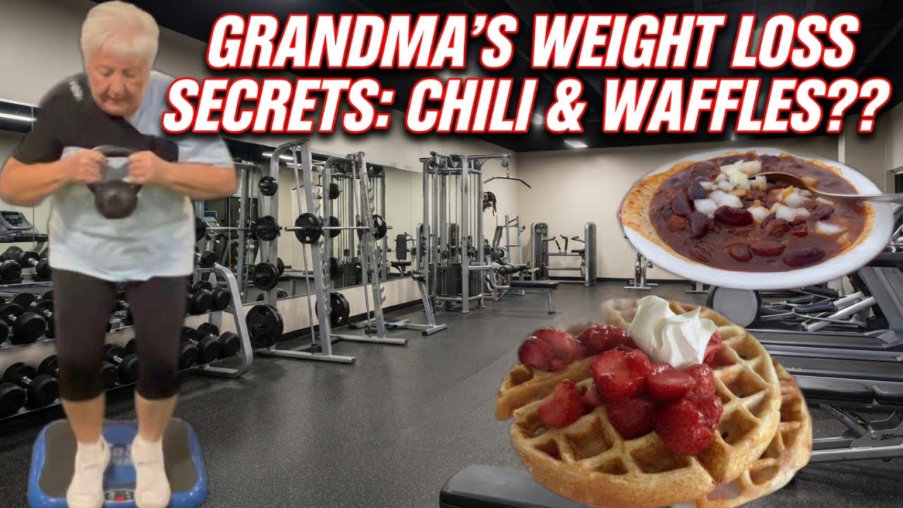 66 Years Old and Down 75 Lbs | What I Actually Eat to Lose Weight #weightloss #eatinaday #calories