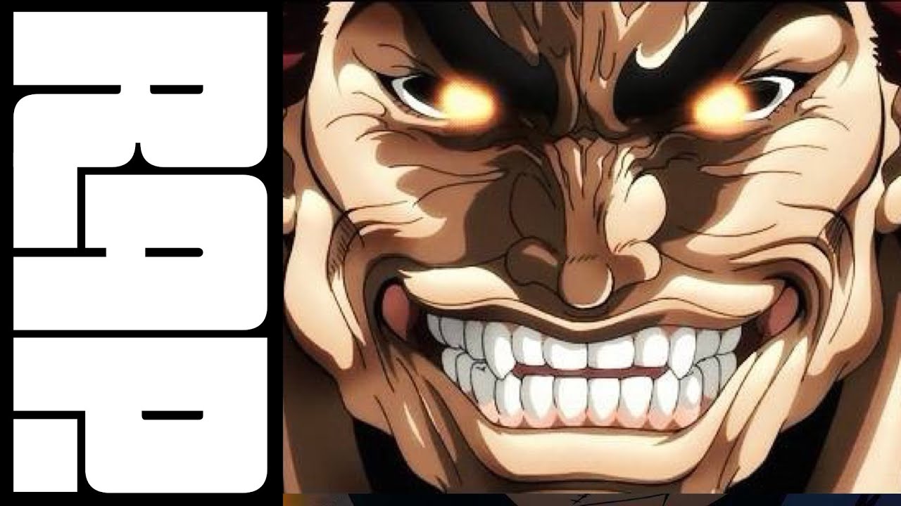 Yujiro Rap | 