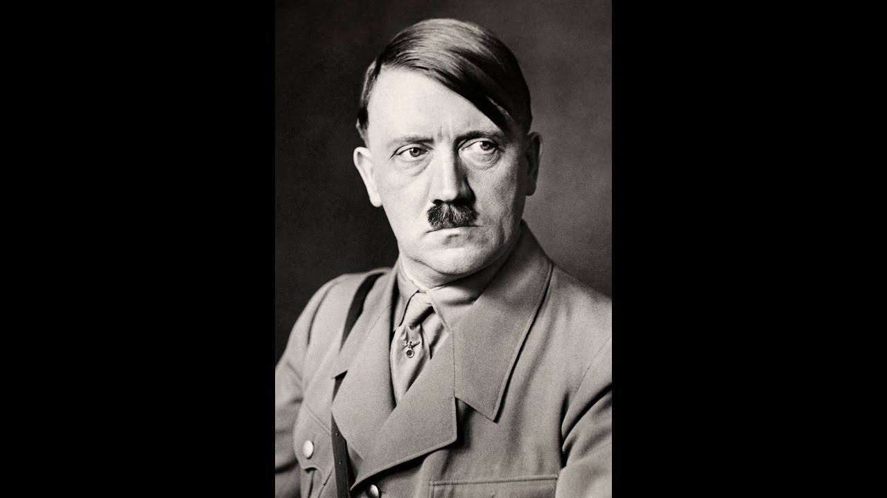 Germany&rsquo;s Economic Rise Under Hitler: A Detailed Analysis