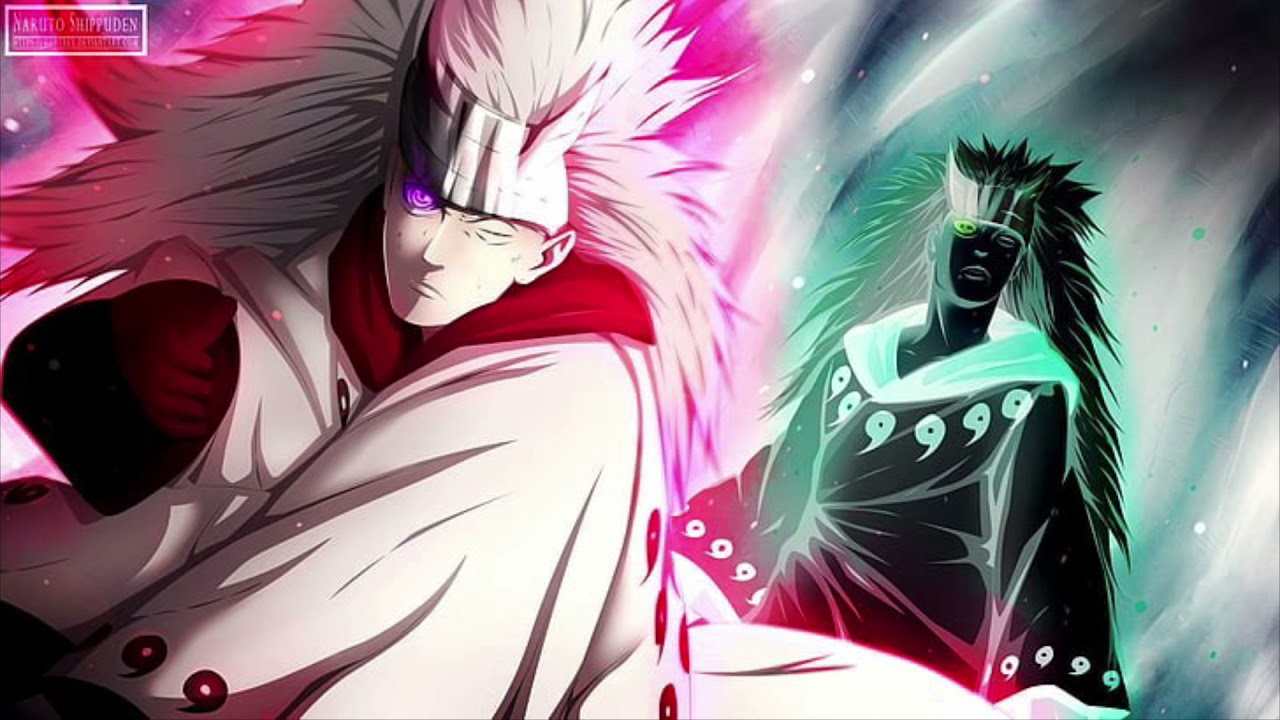 Nightcore Hollow Dreams
