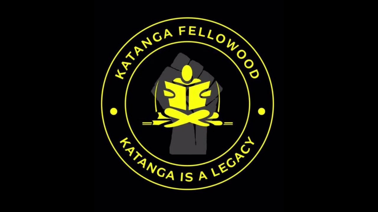 KATANGA Tw3sple