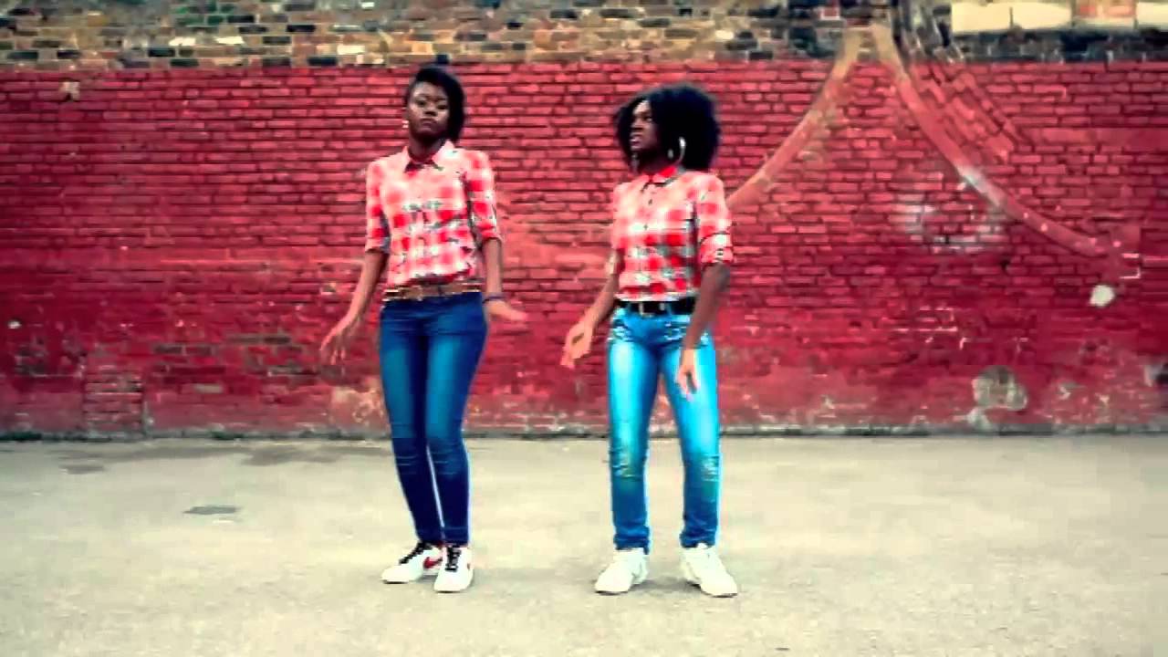 (Sebene HD) Levieux Zangu & Voice Of life - Nzanguedi messo