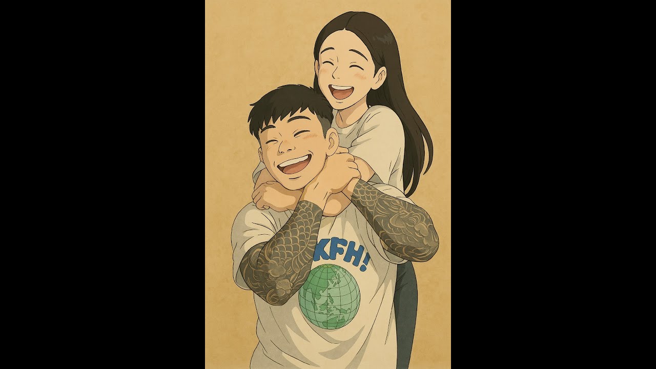 4.2경밀란/숲팬가입시 무료팀평/링크걸어뒀습니다/피파온라인4