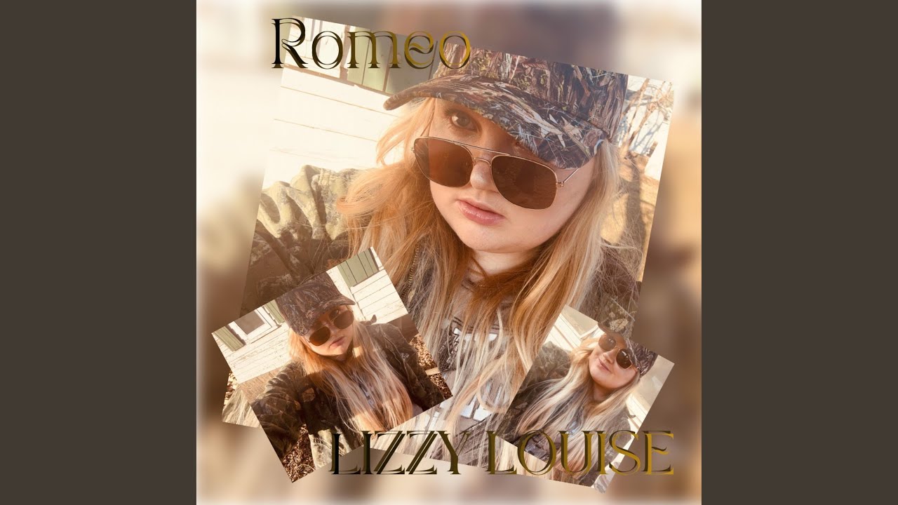 Romeo