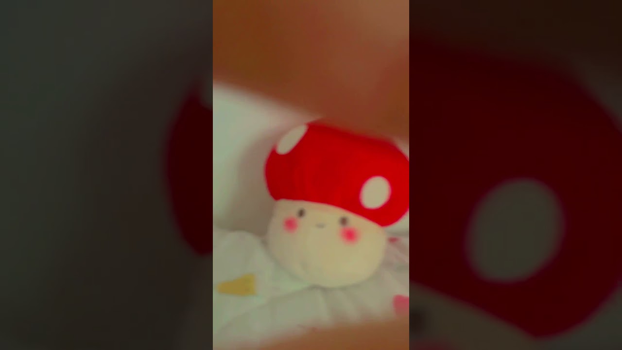 Jaksjk setita aesthetic te perseguira vayas a donde vayas