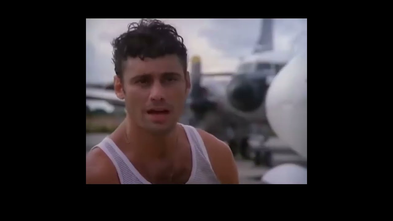 Wiseguy Guzman Arc music video tribute