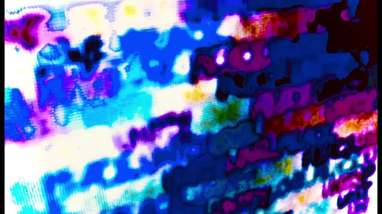 psypops