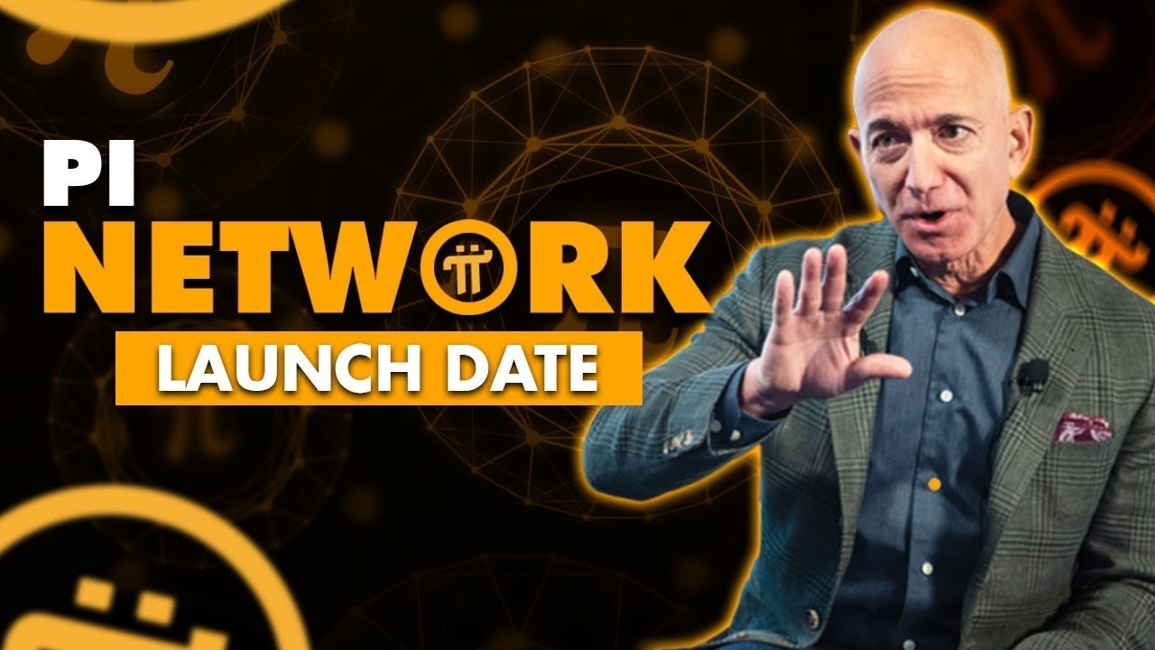Pi Price | Pi Network price 2021 👆👆🔥🔥