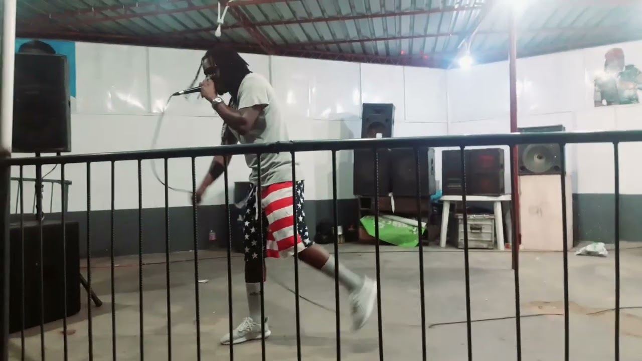 Drum Dada 