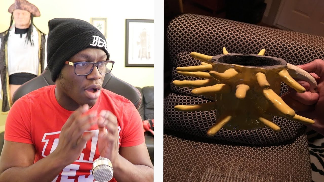 WORST DESIGNS EVER