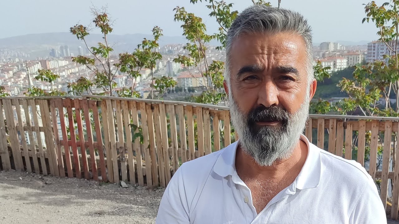 Ankara Kral Kupasına Siyami Şahin Kuş Puanlatıyor.