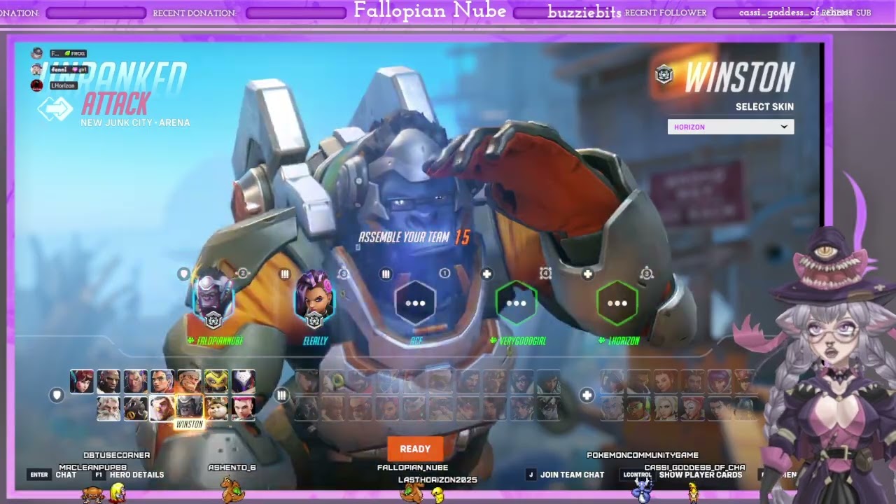 Fallopian_Nube Sent you a nude Message