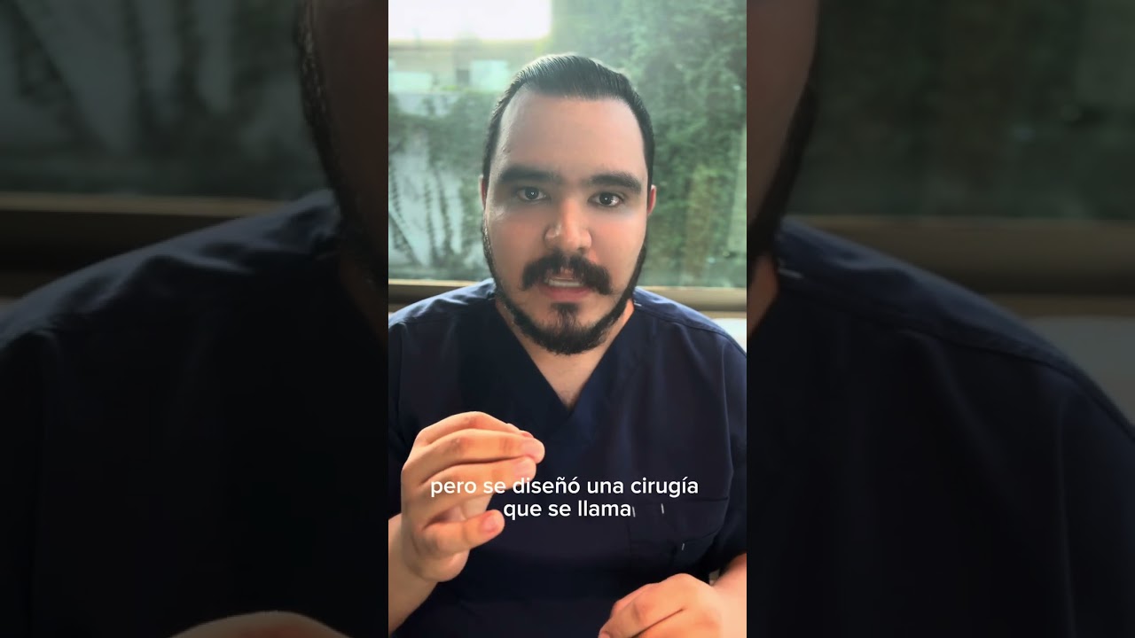 &iquest;Vasectom&iacute;a Reversible? Lo que Debes Saber Antes