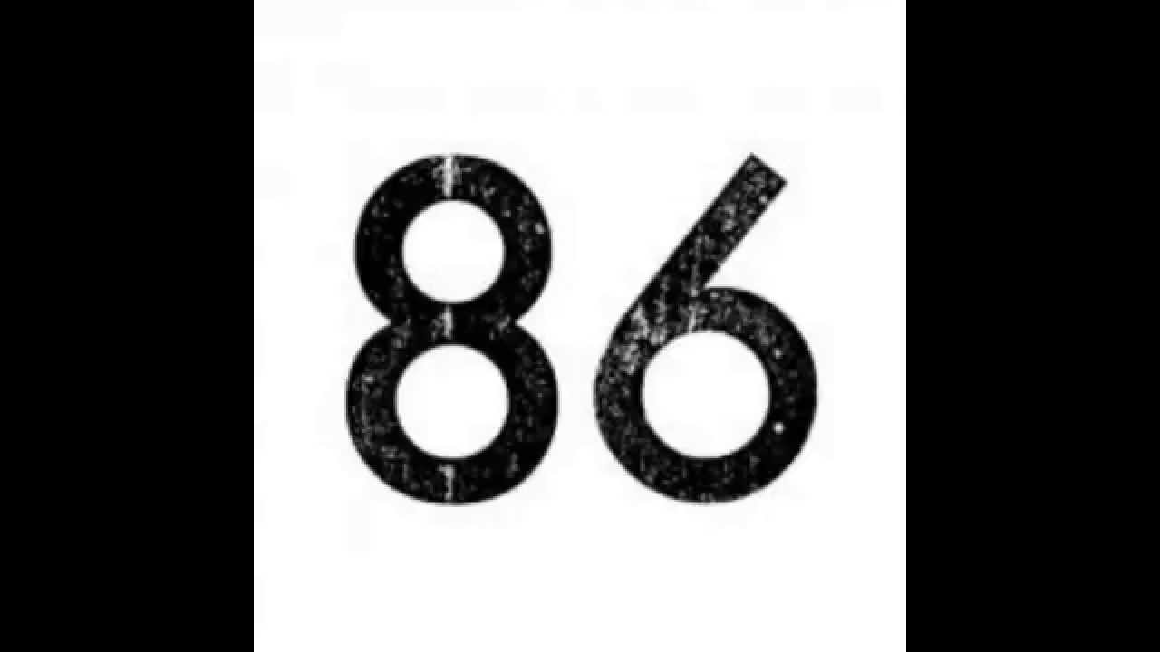 Chi Thanh - Stone (Original Mix)