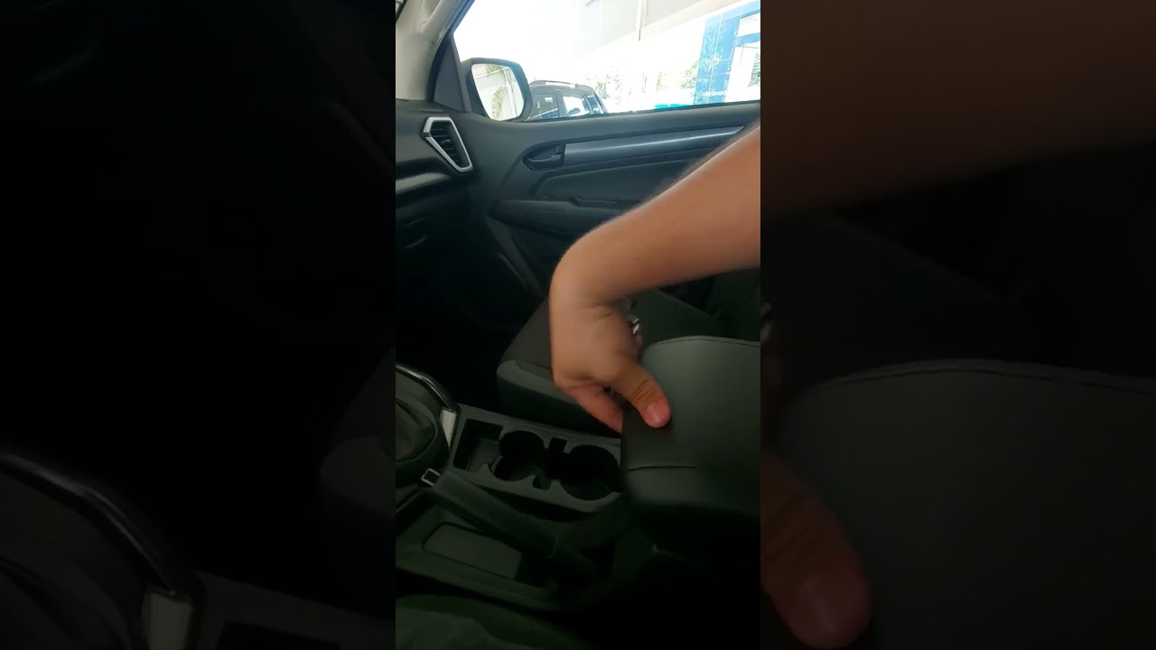 o que mudou no interior da nova Chevrolet s10 WT antiga LT agora modelo 2025