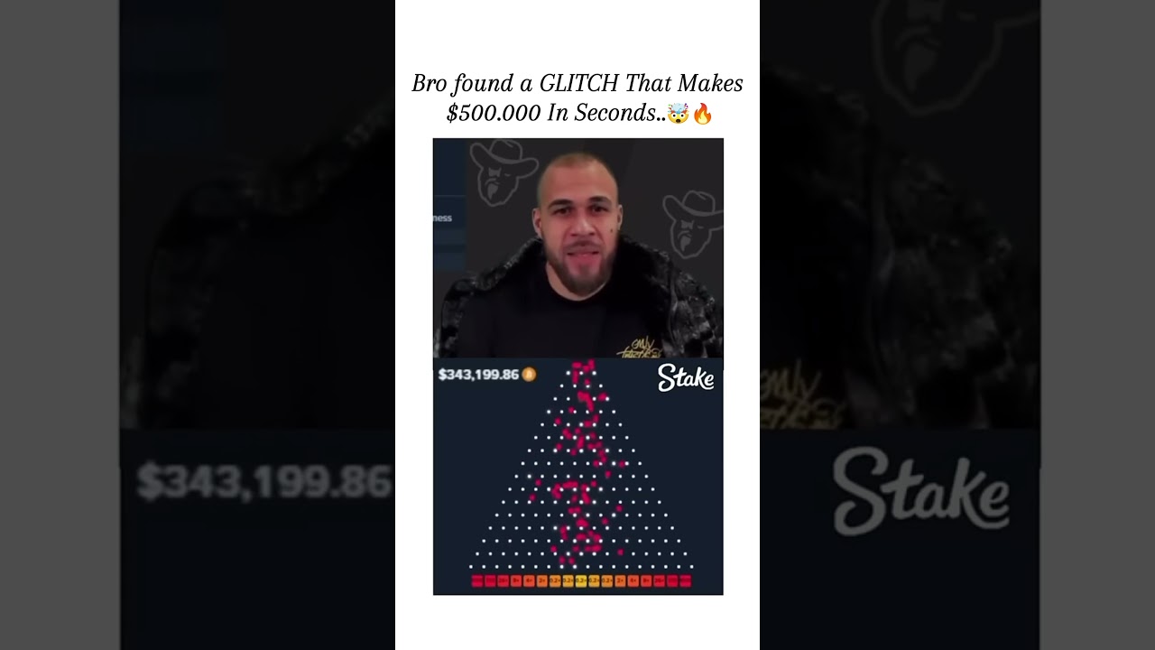 The Strategy WORKS!..#stake #gamblingshorts  #roulette #shorts #short #viral #casino