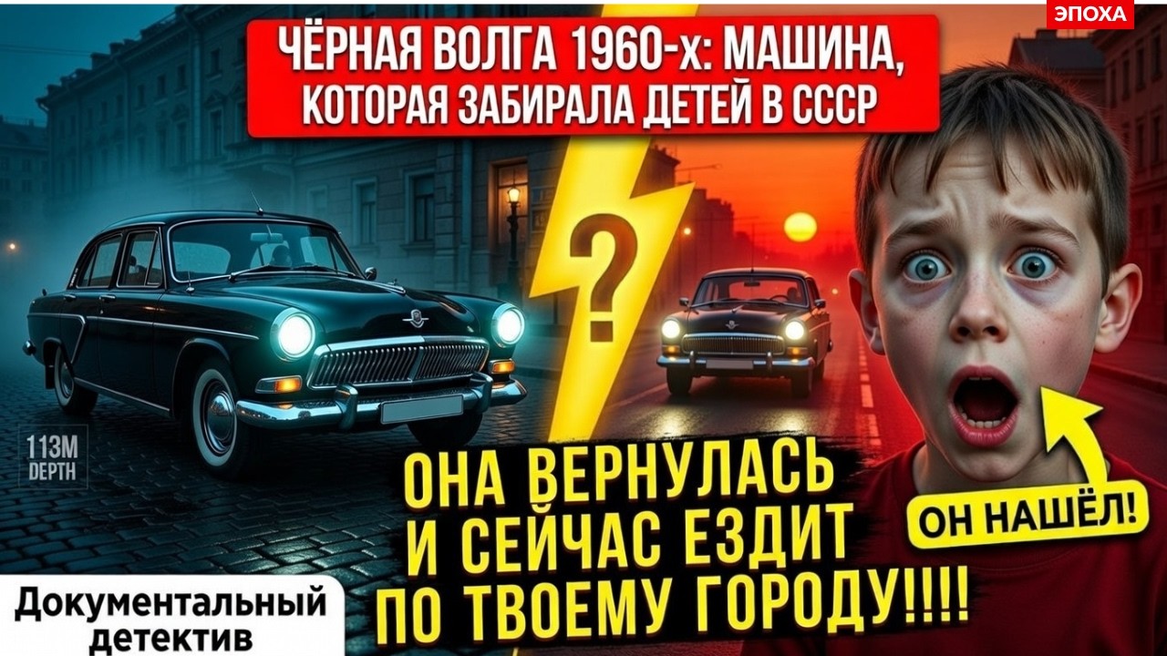 Миф как Угроза Стабильности: Цитата Эксперта Соколова