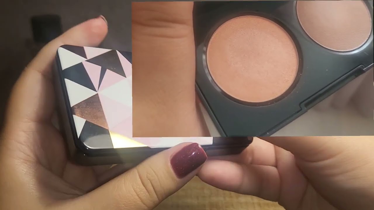 ПОКУПКИ КОСМЕТИКИ ИЗ ЗОЛОТОГО ЯБЛОКА🍏, МАГНИТ КОСМЕТИК💄WILDBERRIES 🫐