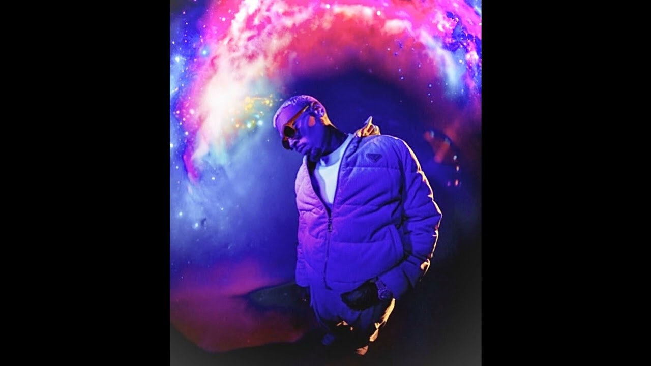 [FREE] Chris Brown Type Beat - 