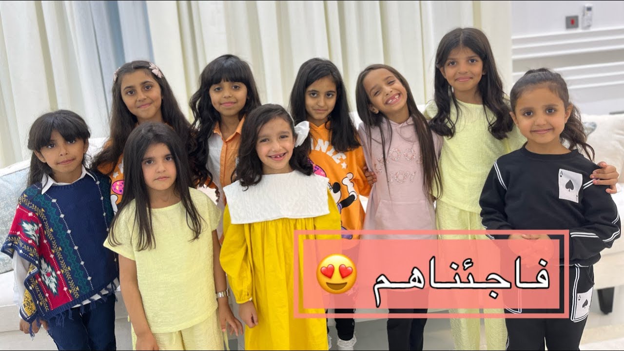 تـحـدي الـهـمـس 🗣️🎧